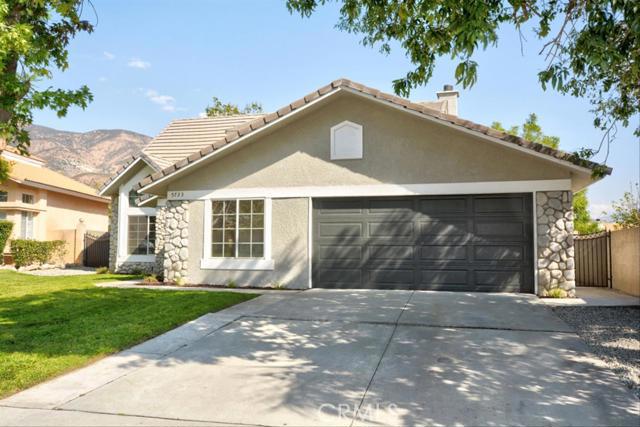 5723 Jesse Dr, San Bernardino, CA 92407