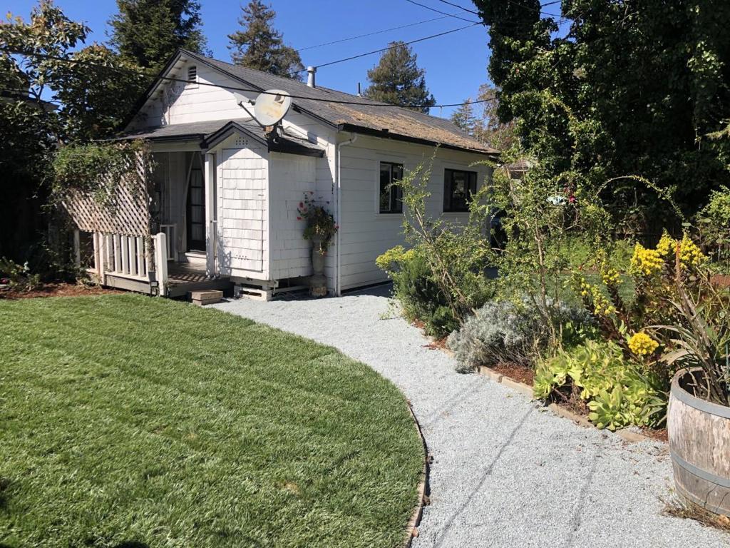 MLS #ML81882024 image #1