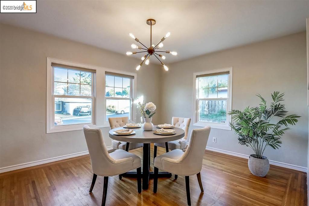 MLS #40895893 image #8