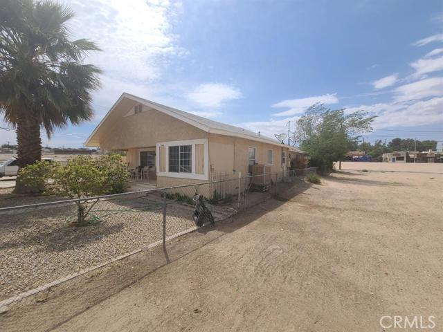 15458 8Th St, Victorville, CA 92395