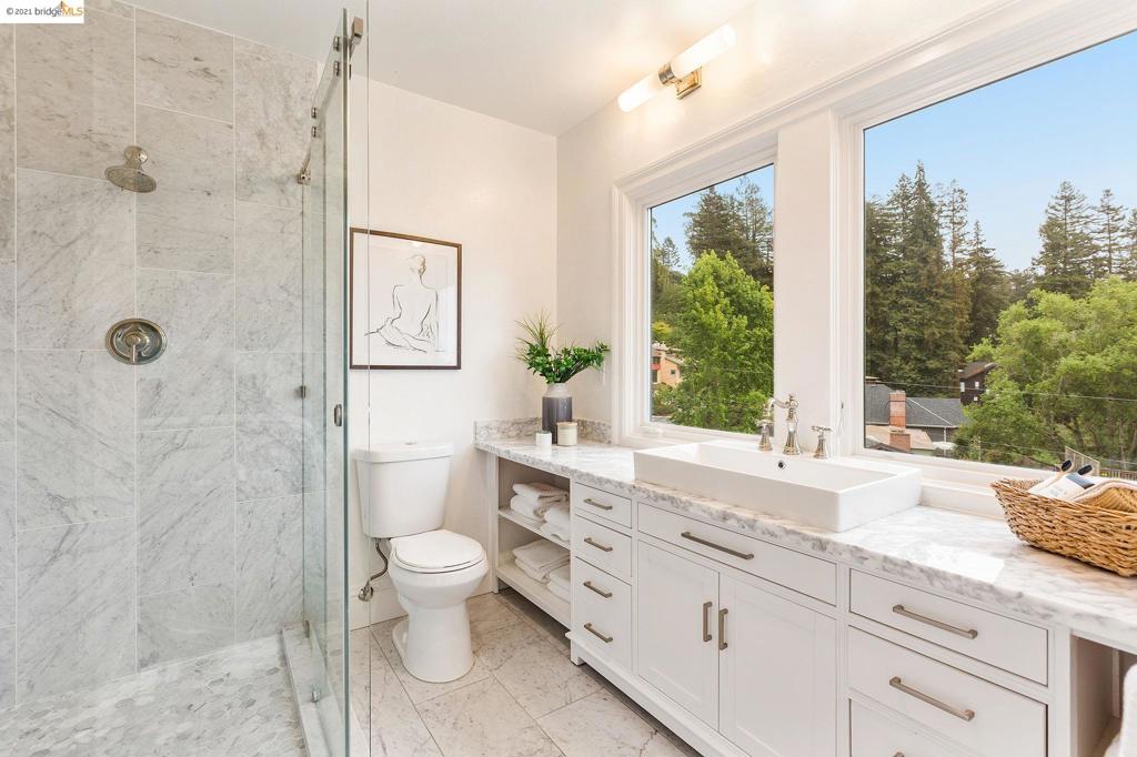 MLS #40971073 image #20