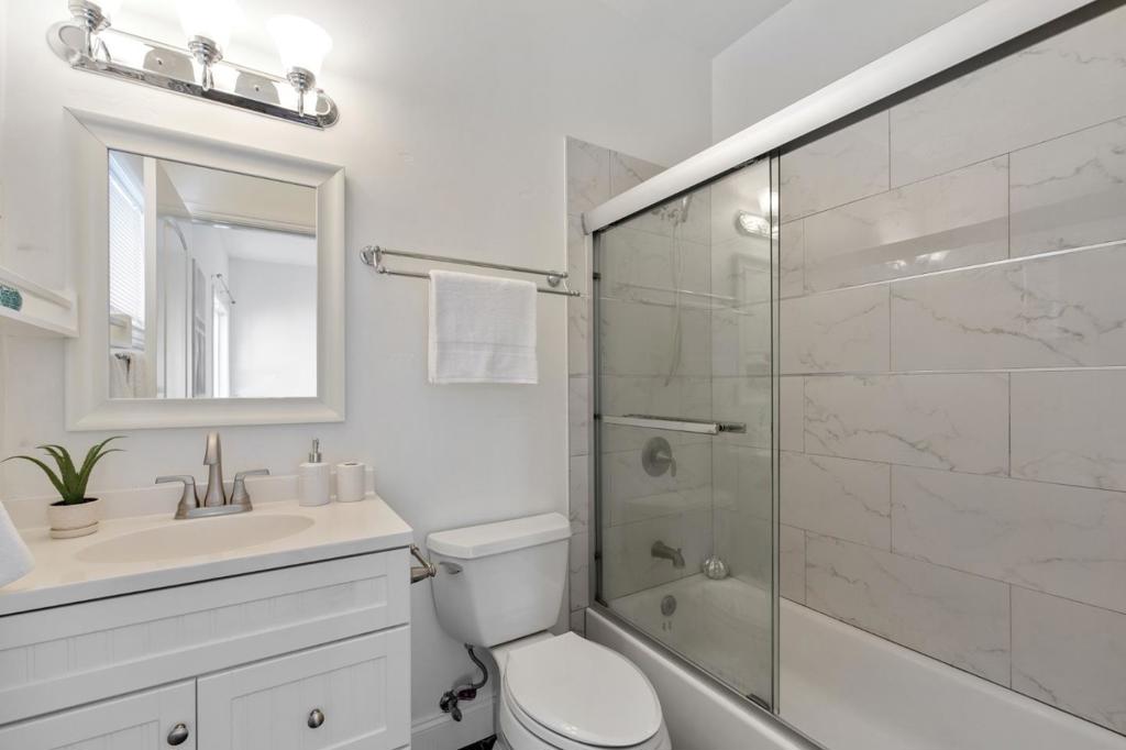 MLS #ML81888320 image #28