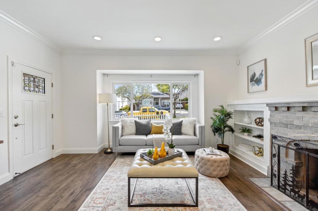 MLS #ML81888320 image #13