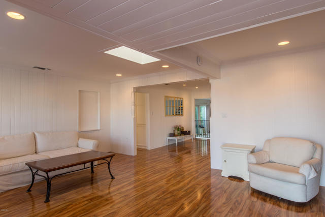 2101 Chestnut Avenue-6