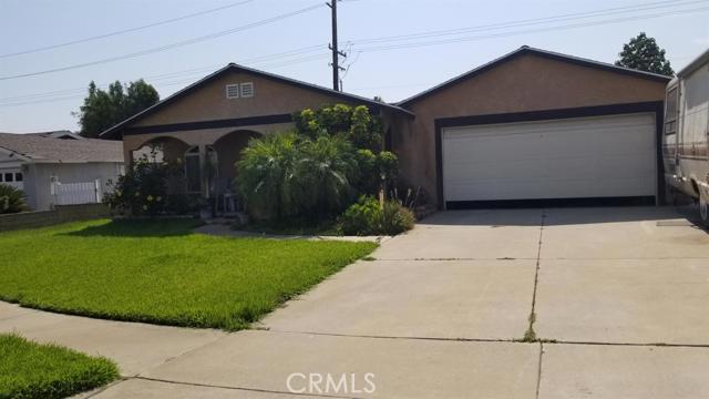 Image 2 for 7494 Henbane St, Rancho Cucamonga, CA 91739