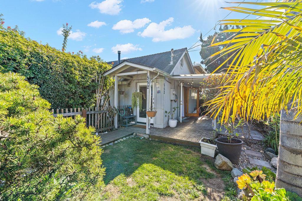 MLS #ML81879501 image #5