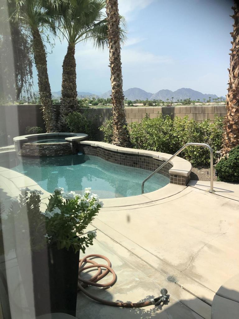 MLS #219061044DA img 15