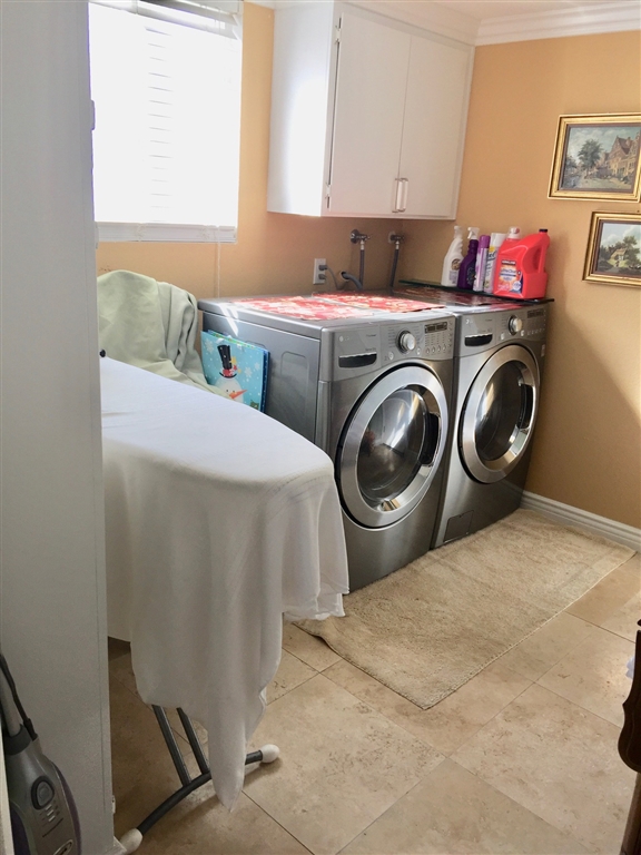 1418 Portofino Drive - photo 13