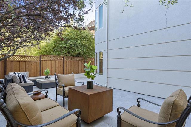 MLS #ML81832006 image #22