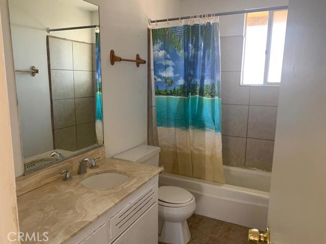 34246 Birch Road, Barstow, California 92311, 4 Bedrooms Bedrooms, ,2 BathroomsBathrooms,Residential Purchase,For Sale,Birch,541446