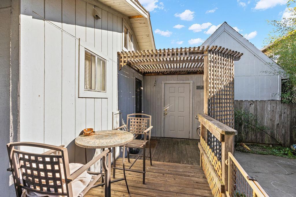 MLS #ML81879501 image #25