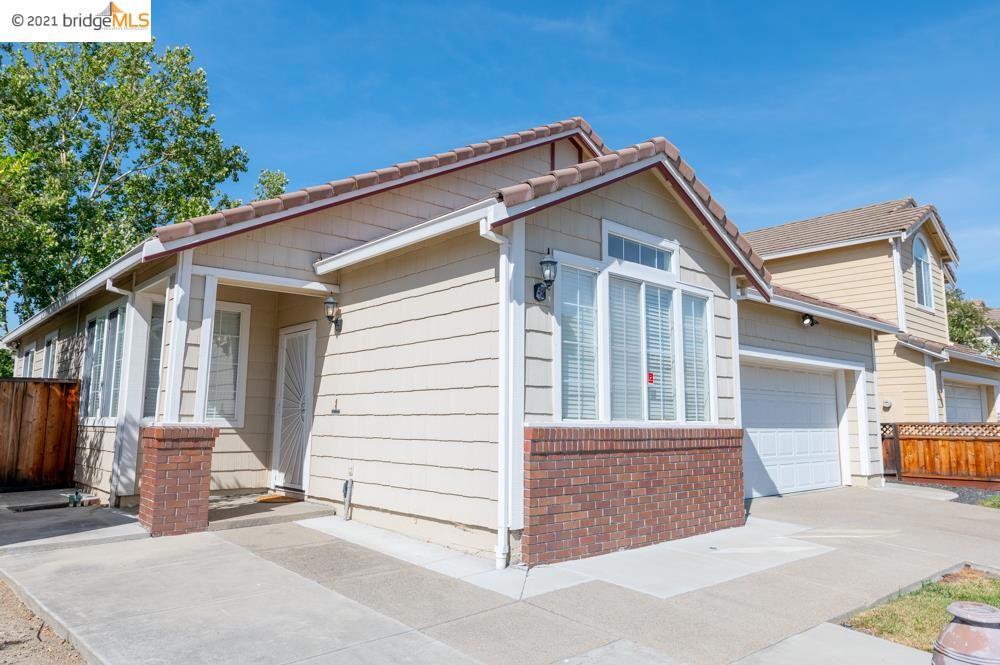 MLS #40954233 image #25