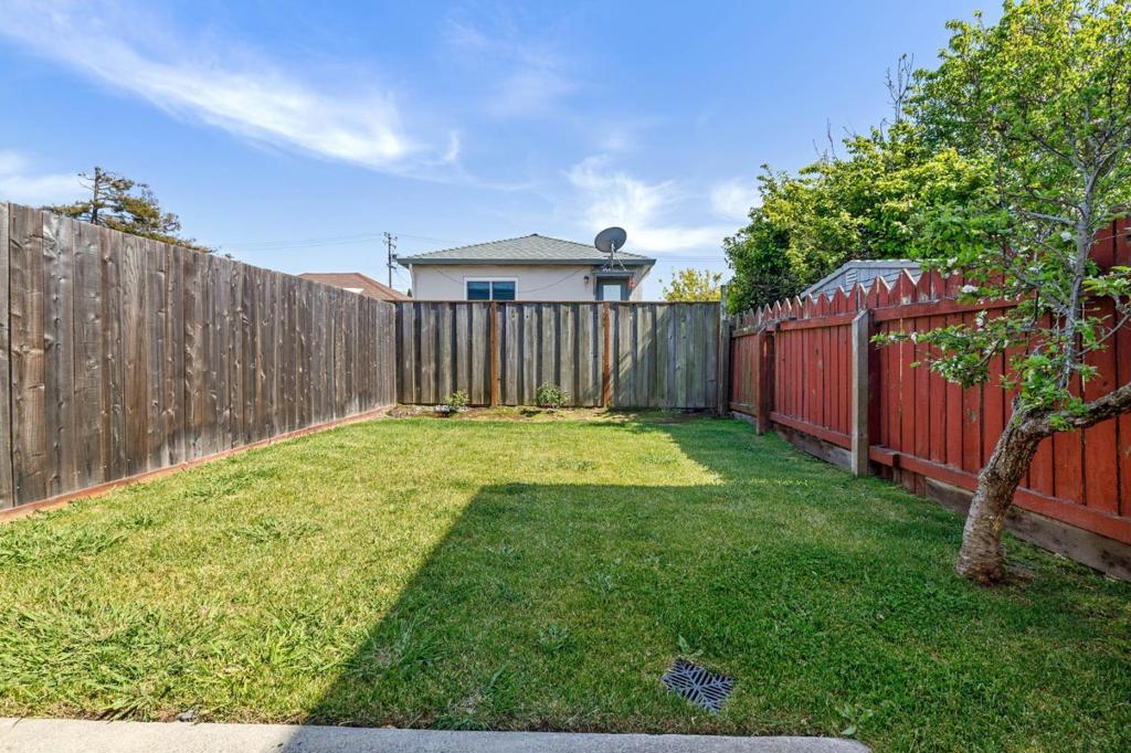 MLS #ML81890050 image #27