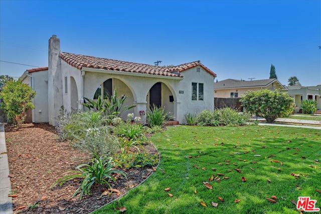 Image 3 for 2596 Military Ave, Los Angeles, CA 90064