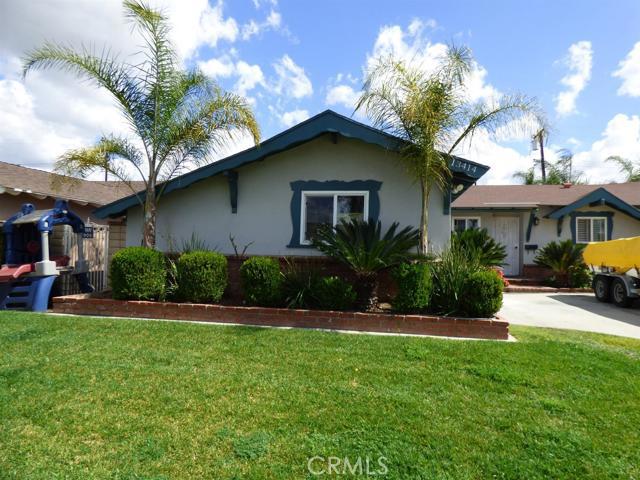 13414 Marlette Dr, La Mirada, CA 90638