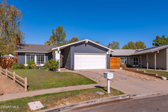 1886 Wychoff Ave Simi Valley-2