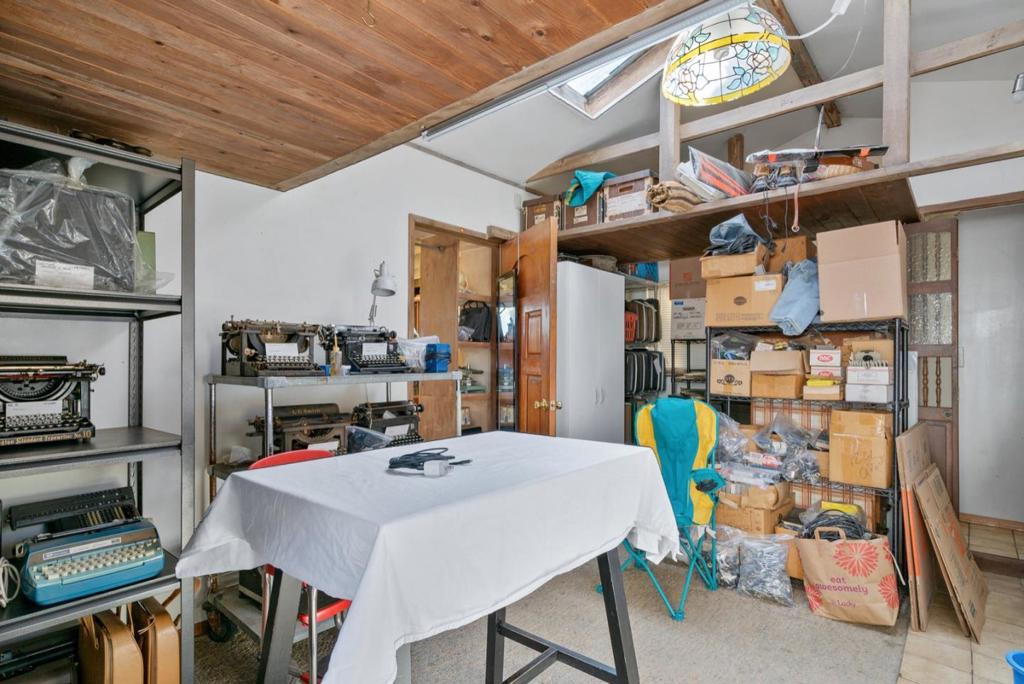 MLS #ML81885018 image #34