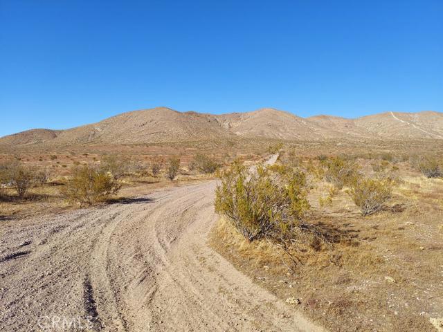 0 Felsite Road, Rosamond, California 93560, ,Land,For Sale,0 Felsite Road,CR530057