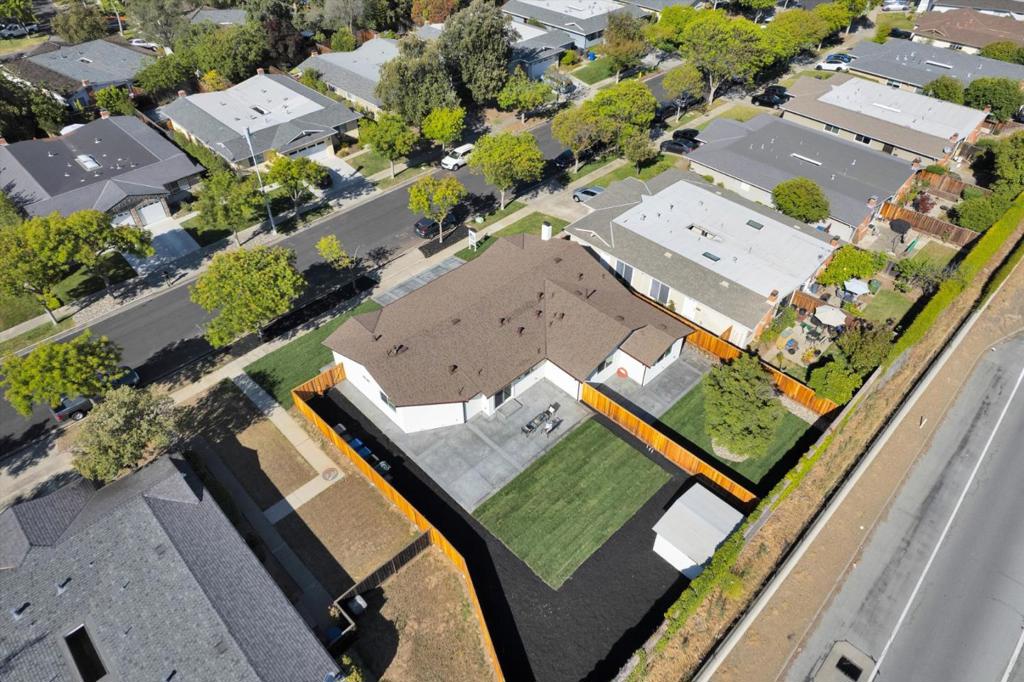 MLS #ML81891352 image #43