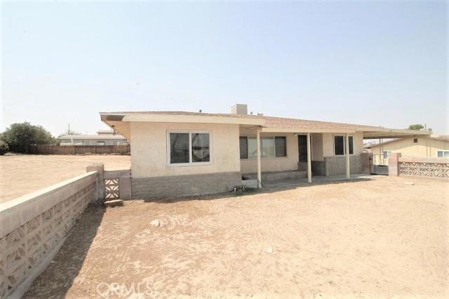 1360 Sunshine Drive