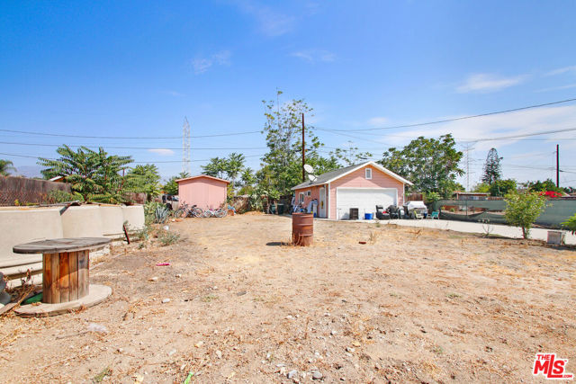 Image 3 for 16821 E Laxford Rd, Azusa, CA 91702