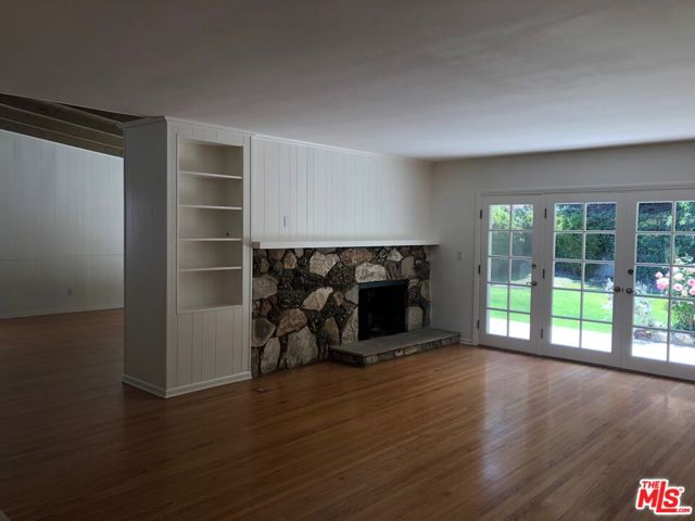 Image 4 of 11 For 669 Jacon Way