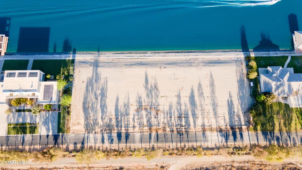 MLS #221002721 image #1