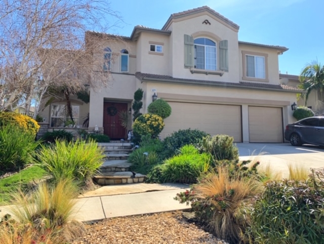 3071 Pinehurst Dr, Corona, CA 92881