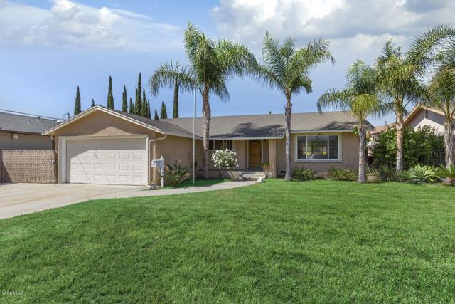 9169 Oneida Avenue, Sun Valley, California 91352, 3 Bedrooms Bedrooms, ,2 BathroomsBathrooms,Single Family Residence,For Sale,Oneida,220004592