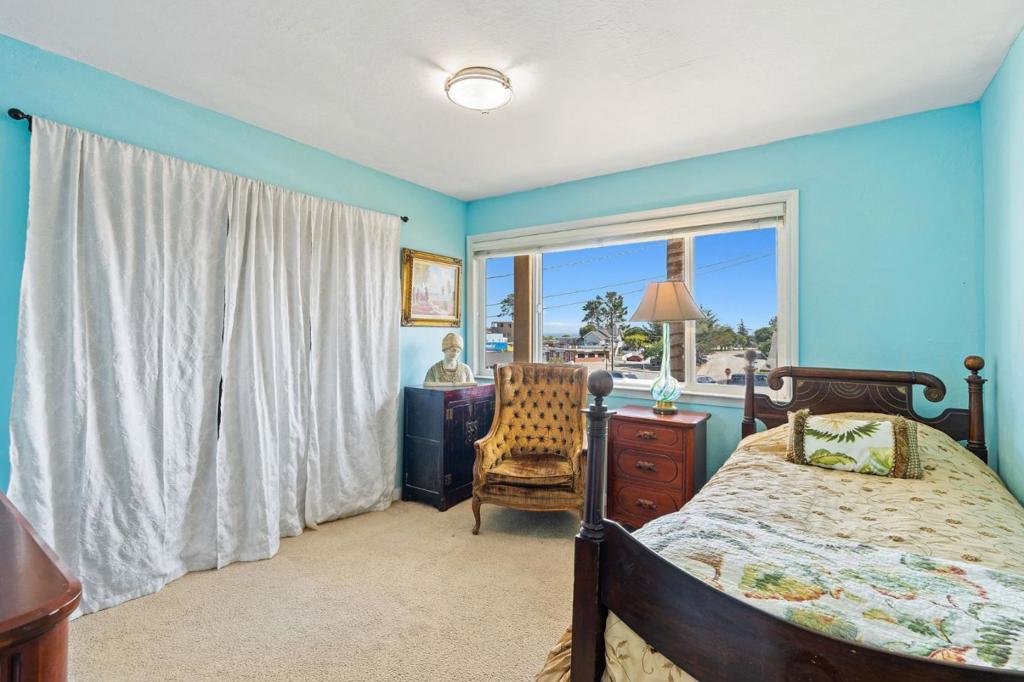 MLS #ML81889875 image #11