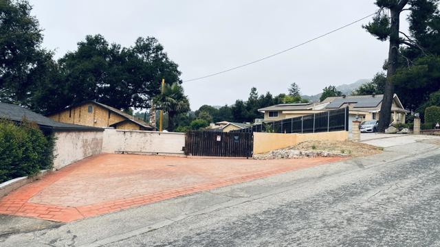 Photo of 3011 Frances Avenue, La Crescenta, CA 91214