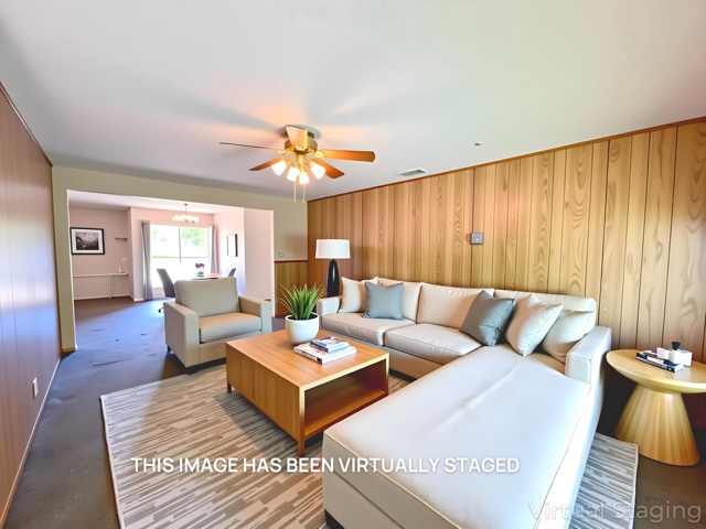 3025 Monticello Dr, Stockton CA: https://media.crmls.org/mediaz/0a000097-31f7-4270-bdc7-e3f58cad6960.jpg