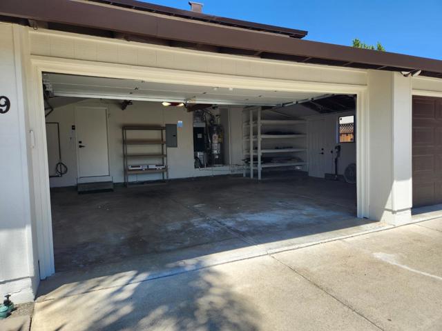 249 Purple Glen Drive, San Jose CA: https://media.crmls.org/mediaz/0a001cf2-9cd3-446f-9cda-8a04333f96dd.jpg