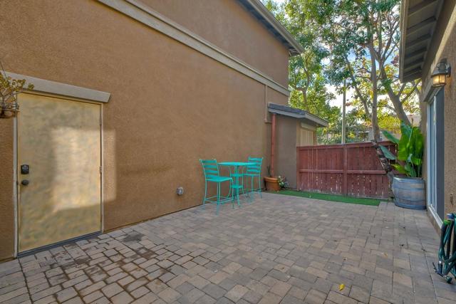 26493 Arboretum Way, Murrieta, California 92563, 3 Bedrooms Bedrooms, ,2 BathroomsBathrooms,Townhouse,For Sale,Arboretum Way,250019384SD