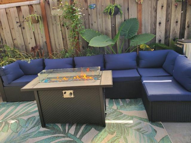 124 Clifford Avenue, Watsonville CA: https://media.crmls.org/mediaz/0a00339b-d666-4267-b8e3-a175dd2149e2.jpg
