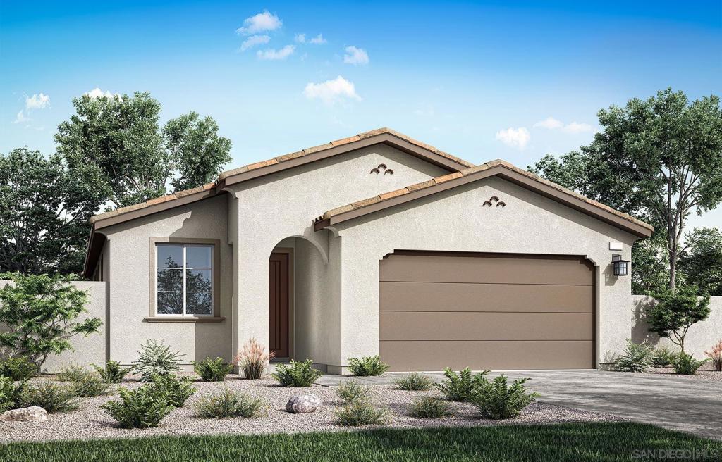 33373 Riverside Drive Lot 45 #Lot 45