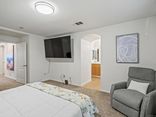 Detail Gallery Image 22 of 40 For 3416 Paseo De Fuentes, National City,  CA 91950 - 3 Beds | 2/1 Baths