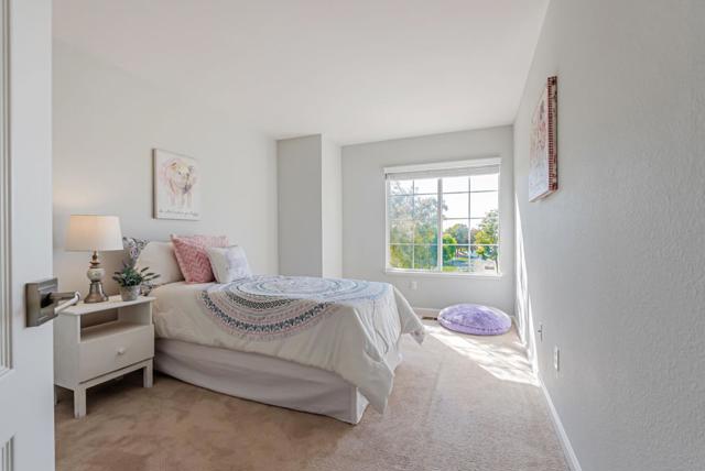 MLS #ML82014160 image #21