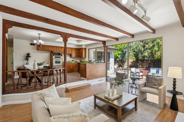334 Sunfish Court, Foster City CA: https://media.crmls.org/mediaz/0a006aaf-c4c8-419b-8d49-9936a4316017.jpg