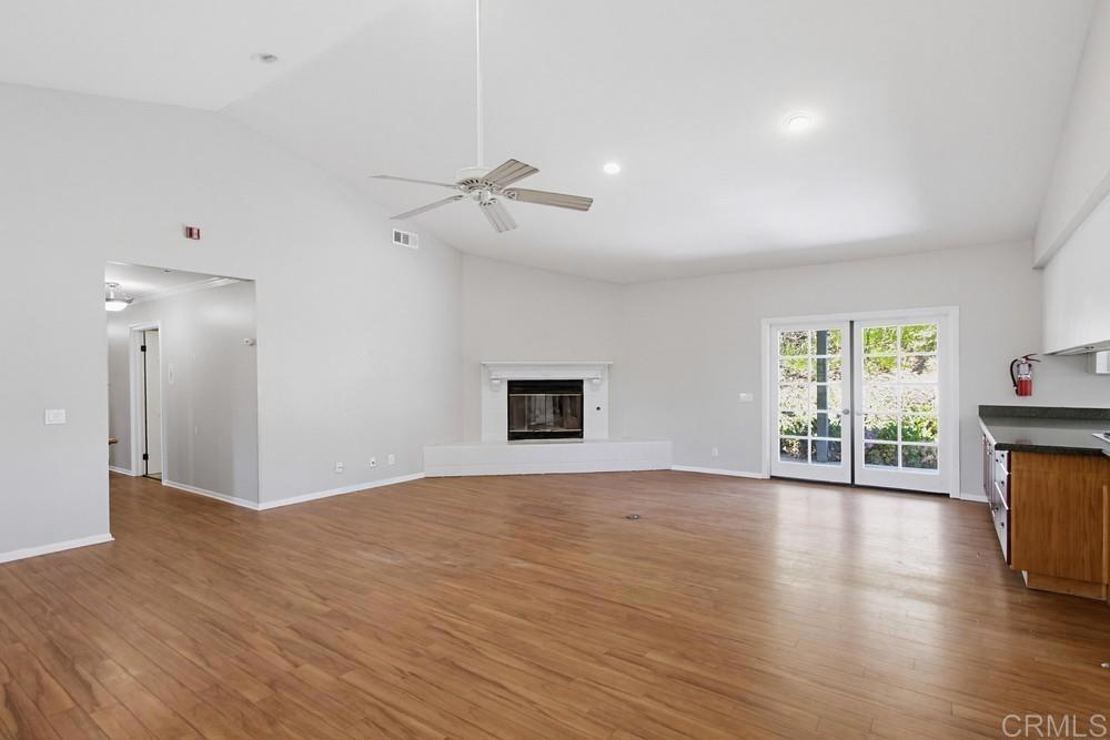 12725 Monte Vista Road - photo 9