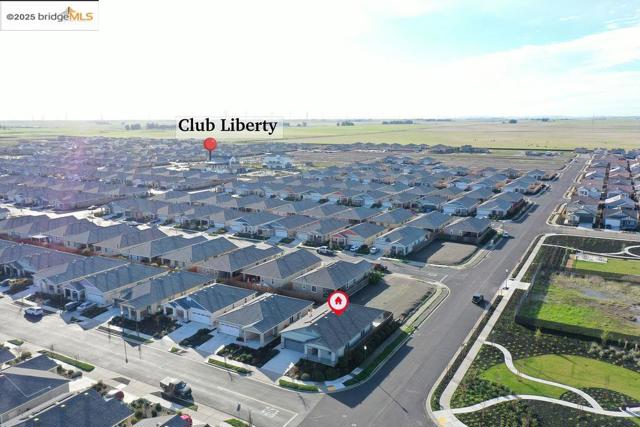 2291 Revival Lane, Rio Vista CA: https://media.crmls.org/mediaz/0a007bbe-89cb-4415-aaeb-443668b1ddee.jpg