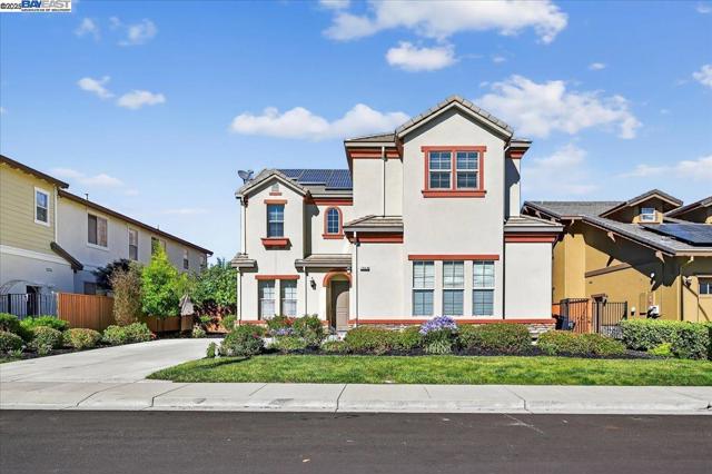 7829 Ridgeline Place, Dublin CA: https://media.crmls.org/mediaz/0a00876c-920d-45b3-8bdb-dd768eb1097a.jpg