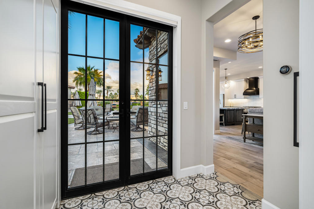 MLS #219139216DA image #33