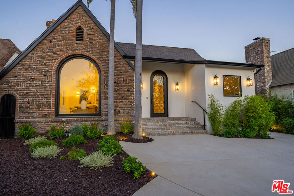 MLS #26868993 image #82