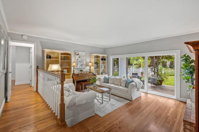 5347 Garwood Drive, San Jose CA: https://media.crmls.org/mediaz/0a00b3db-9826-41d1-9d8b-2f5aba98649c.jpg