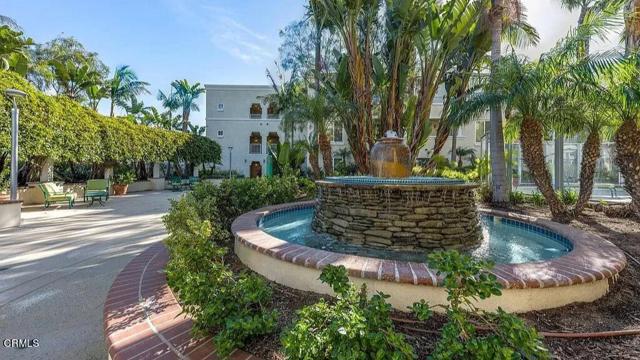 4346 Tradewinds Drive, Oxnard CA: https://media.crmls.org/mediaz/0a00cd89-d65d-4a96-bd4d-247086ab927f.jpg