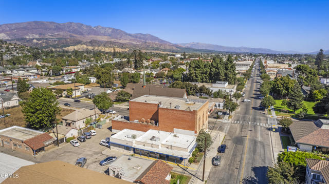 102 N 7th St Street, Santa Paula, California 93060, ,Commercial Sale,For Sale,102 N 7th St Street,CRV1-26276