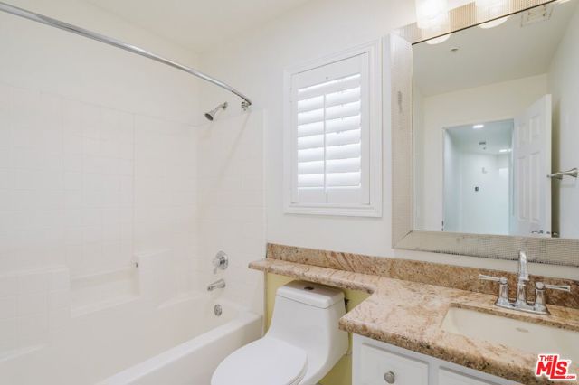 4 Bed Home for Sale in Rialto, California