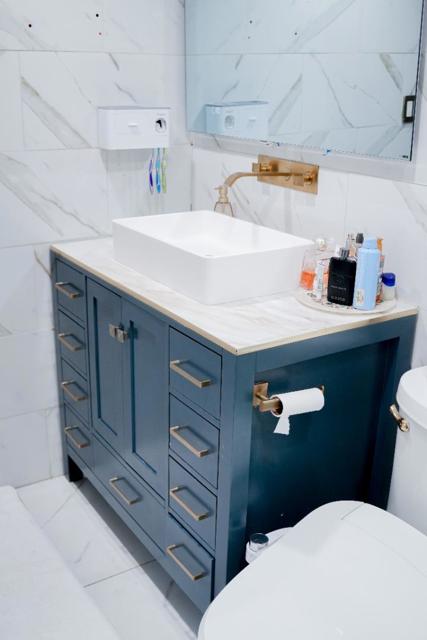 18940 Loree Avenue, Cupertino CA: https://media.crmls.org/mediaz/0a00e75f-4c80-4288-b67f-ba684273b4d8.jpg