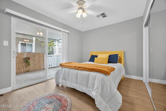 176 Chaucer Lane, Ventura CA: https://media.crmls.org/mediaz/0a00ed86-8353-4681-adbb-023c79fd8525.jpg